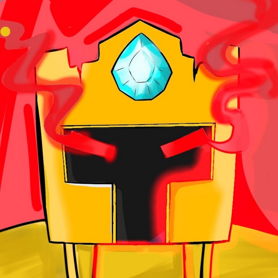 Dimension Thunder