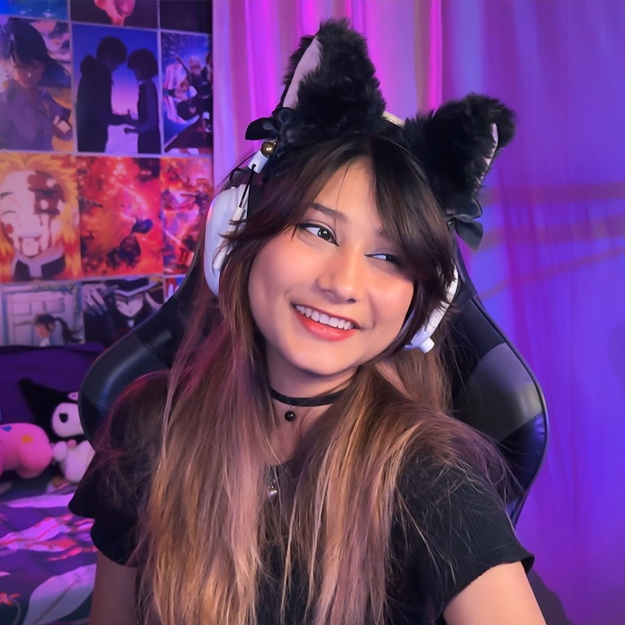 MickeyChan