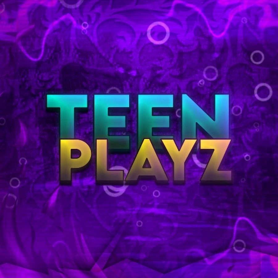 Teen Playz