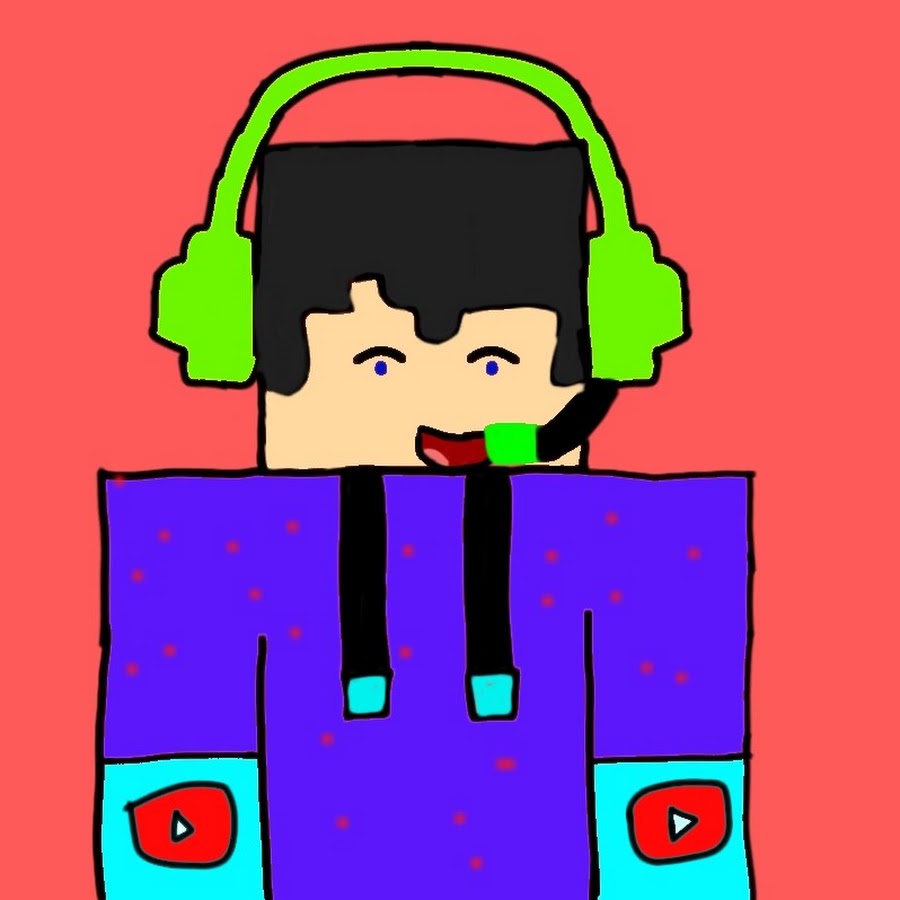 DeOp Boii