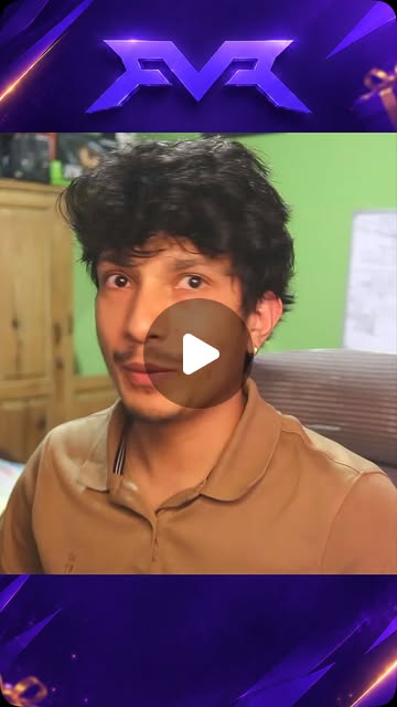 Reaver Hosting Instagram reel