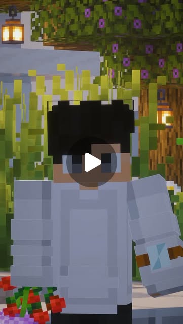 Reaver Hosting Instagram reel